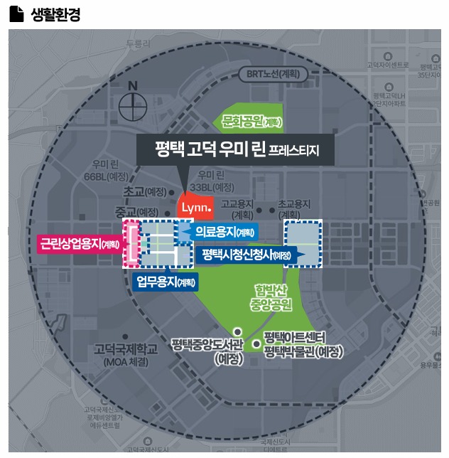 교육중심도시 문화중심도시 산업도시
